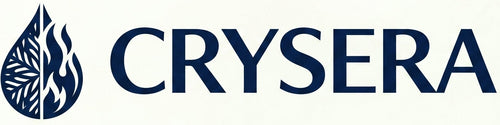 My Store